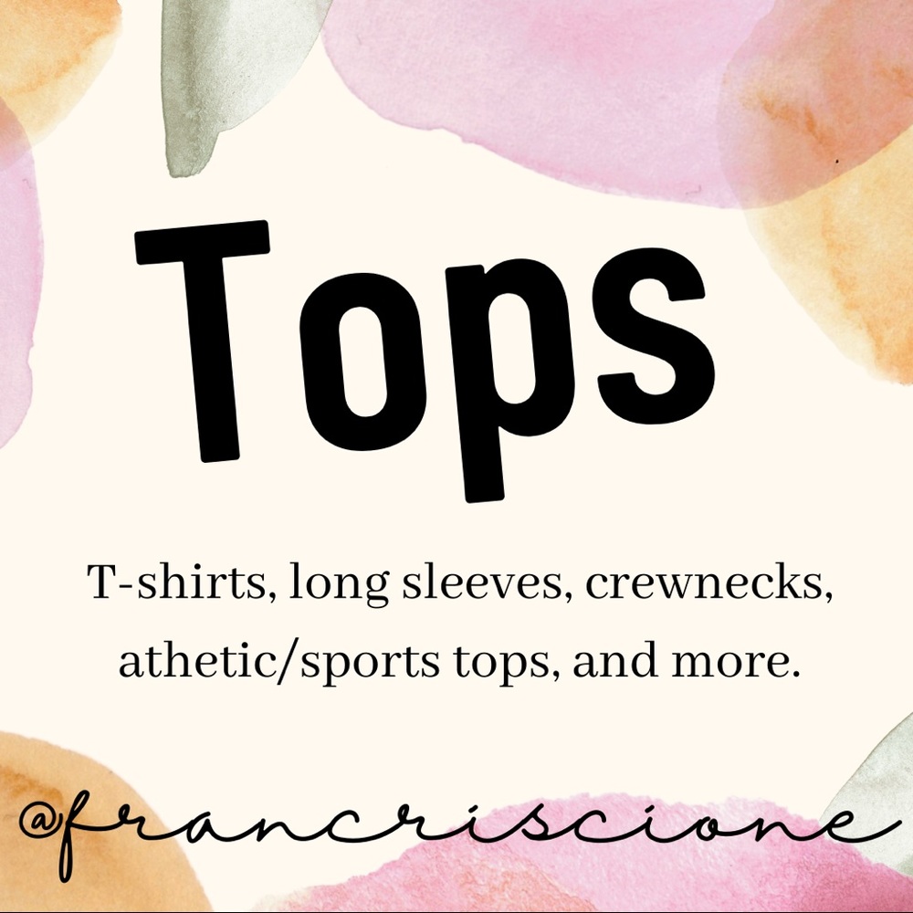 Shirts